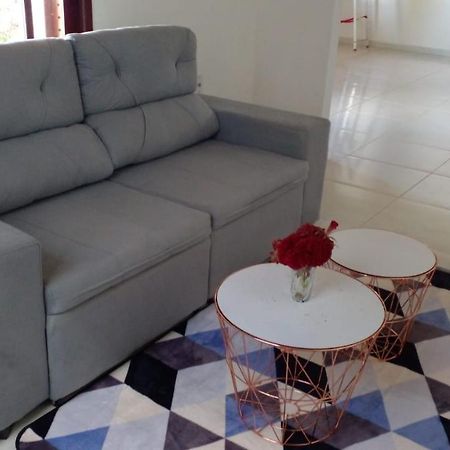 Casa Temporada Villa นาตาล ภายนอก รูปภาพ