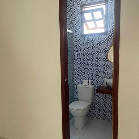 Casa Temporada Villa นาตาล ภายนอก รูปภาพ
