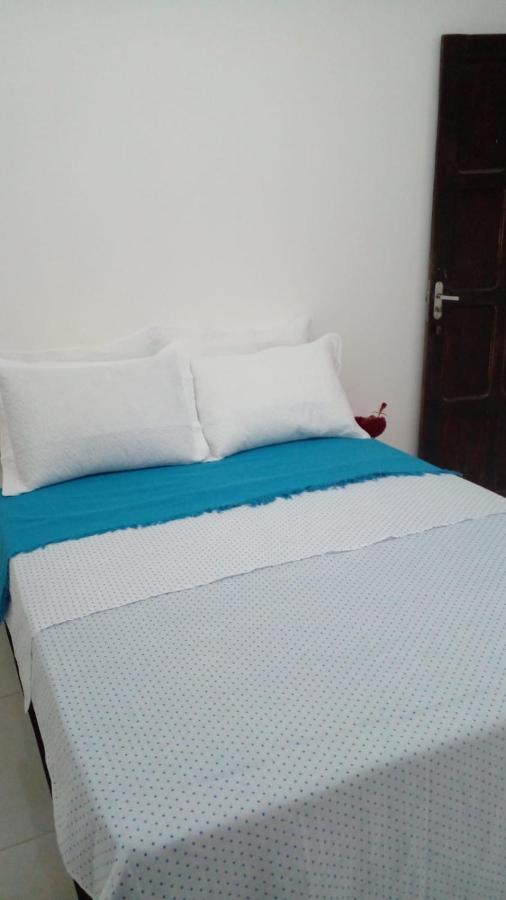 Casa Temporada Villa นาตาล ภายนอก รูปภาพ