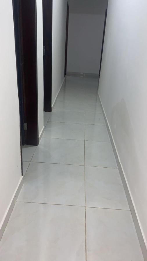 Casa Temporada Villa นาตาล ภายนอก รูปภาพ