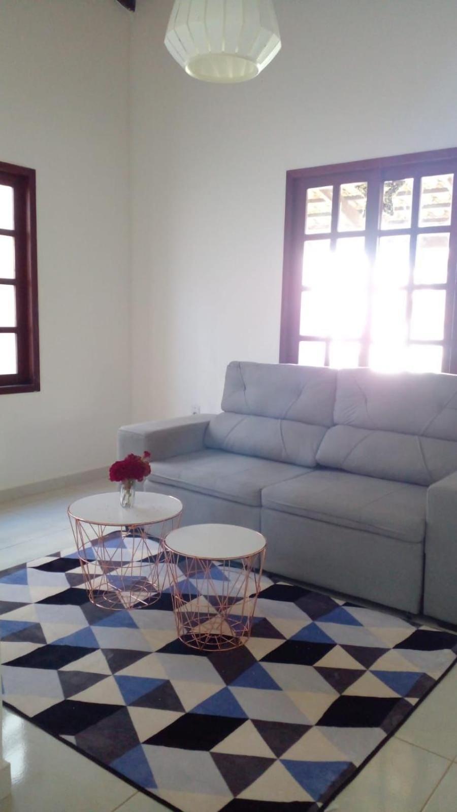 Casa Temporada Villa นาตาล ภายนอก รูปภาพ